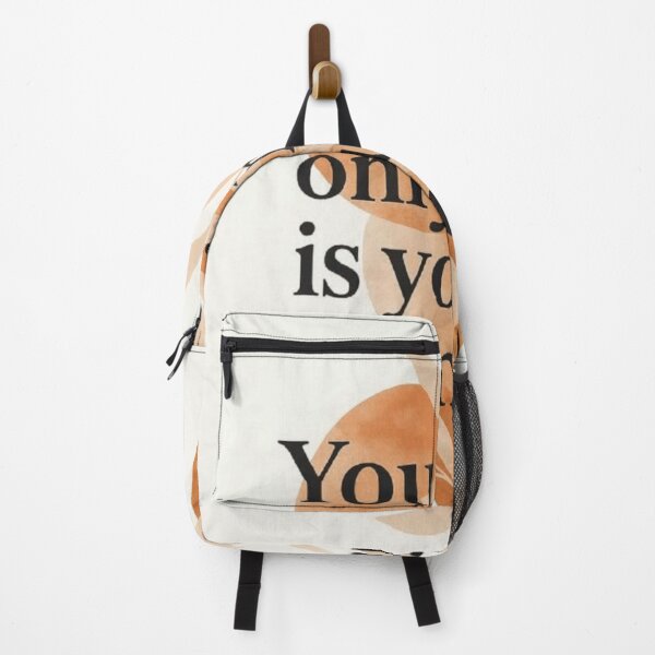 Item preview, Your Only Limit Is Your Mind designed and sold by NNCollection.