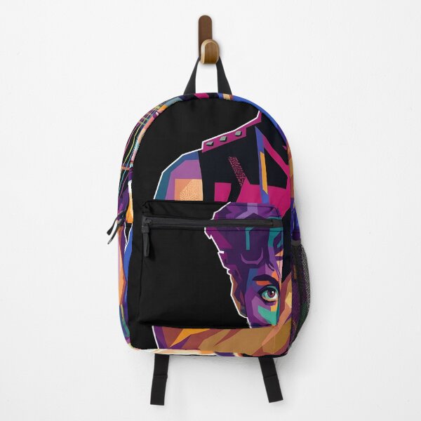 Item preview, Prince pop art designed and sold by Superkent.