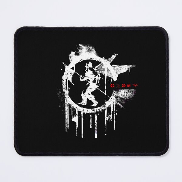Item preview, Linkin Park designed and sold by aristografi.