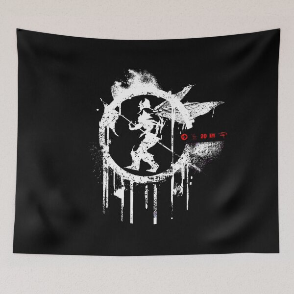 Item preview, Linkin Park designed and sold by aristografi.