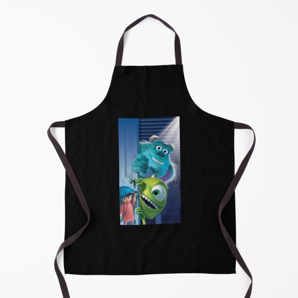 Item preview, smile monster surprise chillhood designed and sold by diannamante.