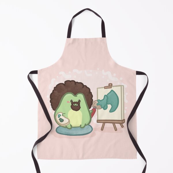 Item preview, Frog Ross designed and sold by Khotekmei.