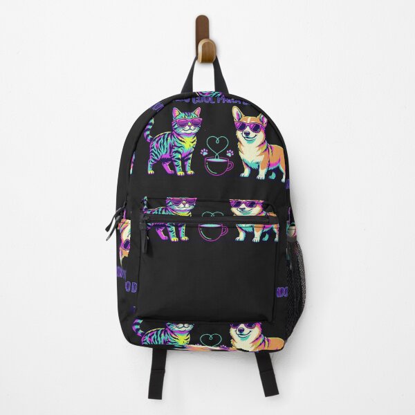 Item preview.