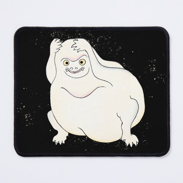 Item preview, Hajikkaki Japanese Scroll Bakemono Zukushi Yokai Monster  designed and sold by TackyTime.
