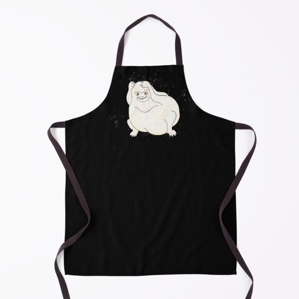 Item preview, Hajikkaki Japanese Scroll Bakemono Zukushi Yokai Monster  designed and sold by TackyTime.