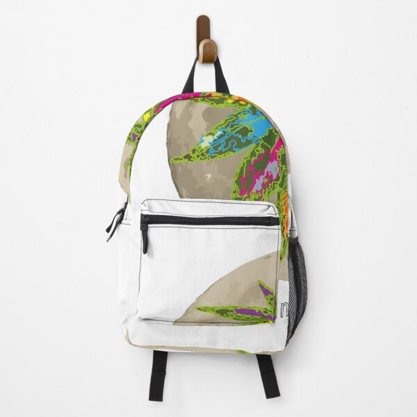 Item preview, Acer shirasawanum 'Moonrise' designed and sold by Marédeseño.