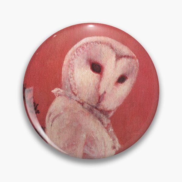 Item preview, Lady Hooter-Smythe designed and sold by mictomart.