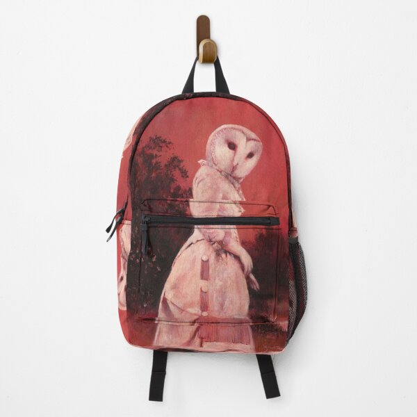 Item preview, Lady Hooter-Smythe designed and sold by mictomart.