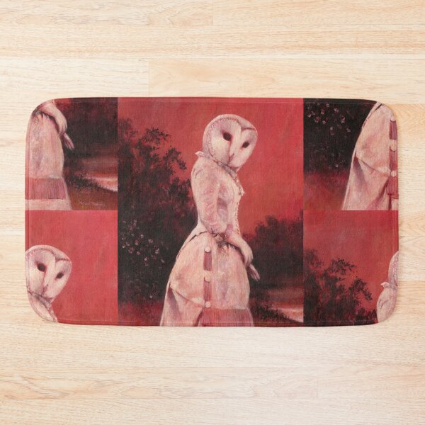 Item preview, Lady Hooter-Smythe designed and sold by mictomart.
