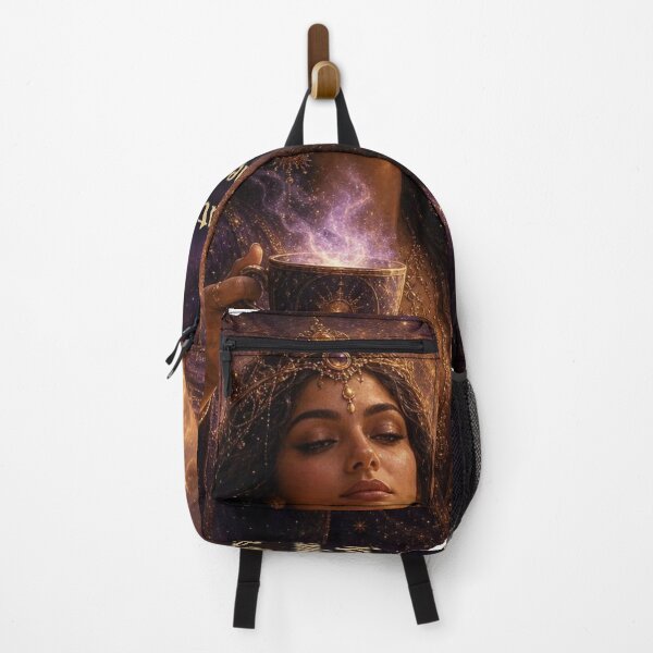 Item preview, Quote designed and sold by Dev Khandelwal.