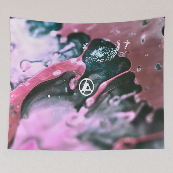 Item preview, Linkin Park designed and sold by aristografi.