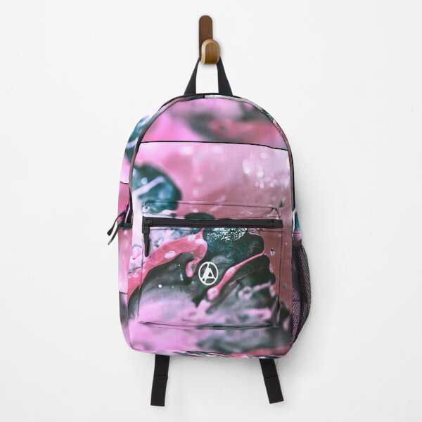 Item preview, Linkin Park designed and sold by aristografi.