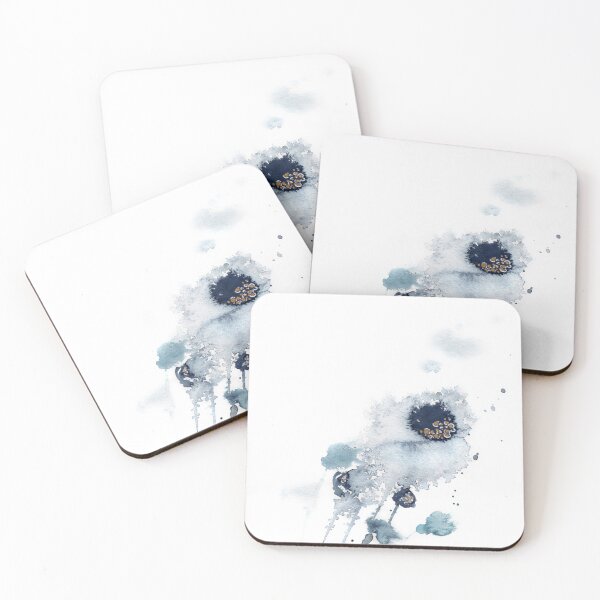 Item preview, Florals designed and sold by CanotStop.