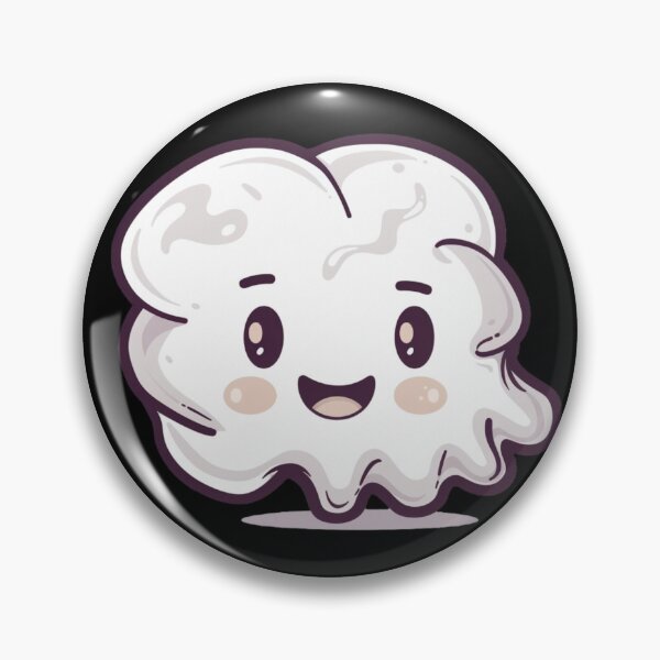 Item preview, Neuro Boo Crew Halloween Shirt - Funny Neurology Ghost T-Shirt - Cute Brain Science Nurse Gift designed and sold by VectorForge.