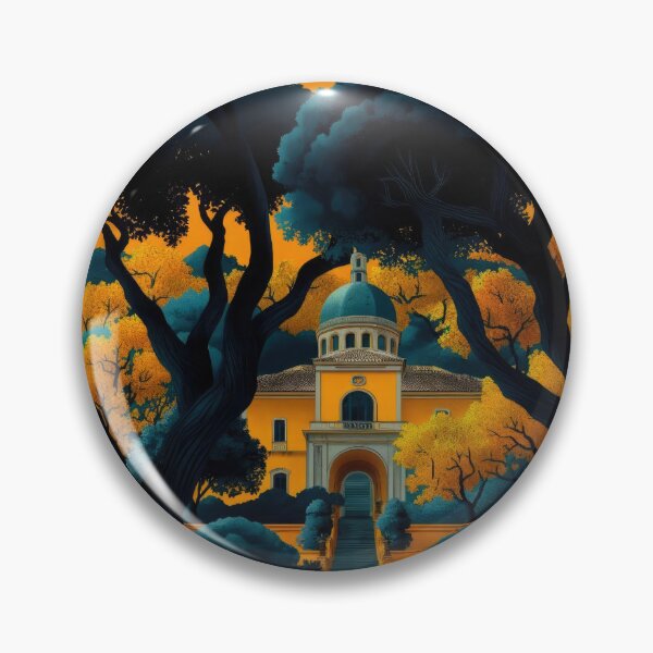 Item preview, Juan Brufal designed and sold by Drissakembili.