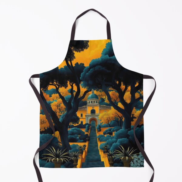 Item preview, Juan Brufal designed and sold by Drissakembili.