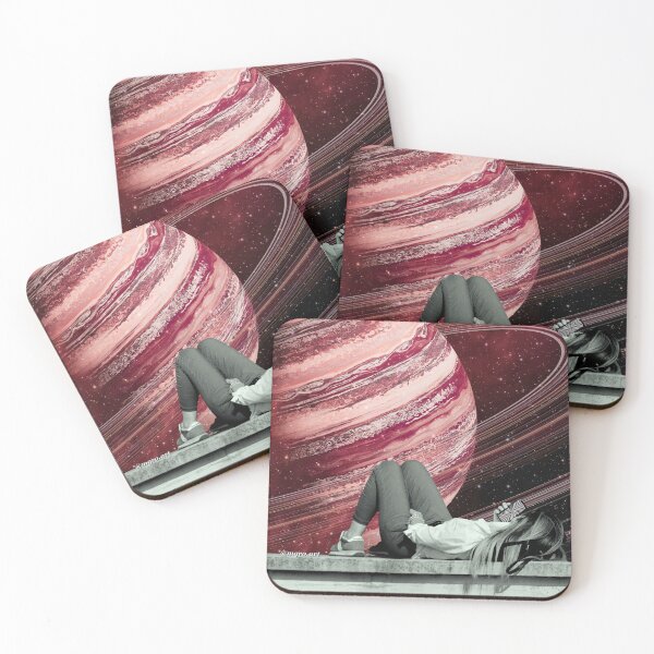 Item preview, It really is that damn phone. Red designed and sold by mgro-art.