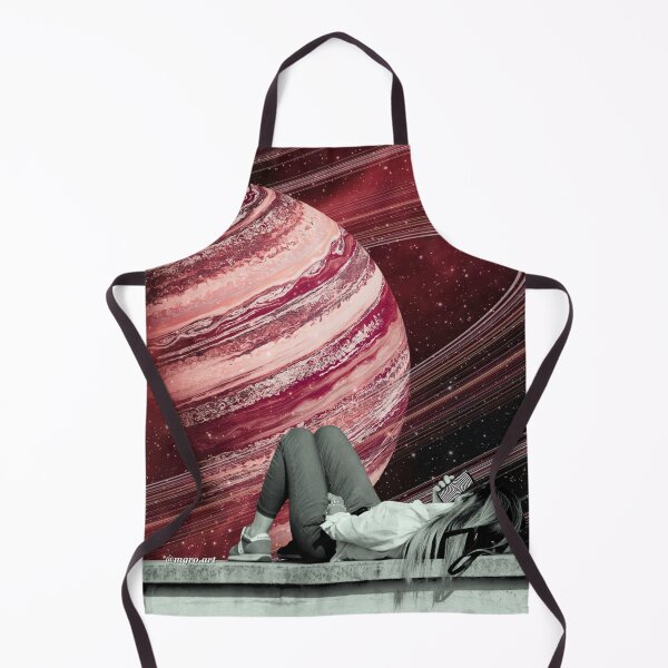 Item preview, It really is that damn phone. Red designed and sold by mgro-art.