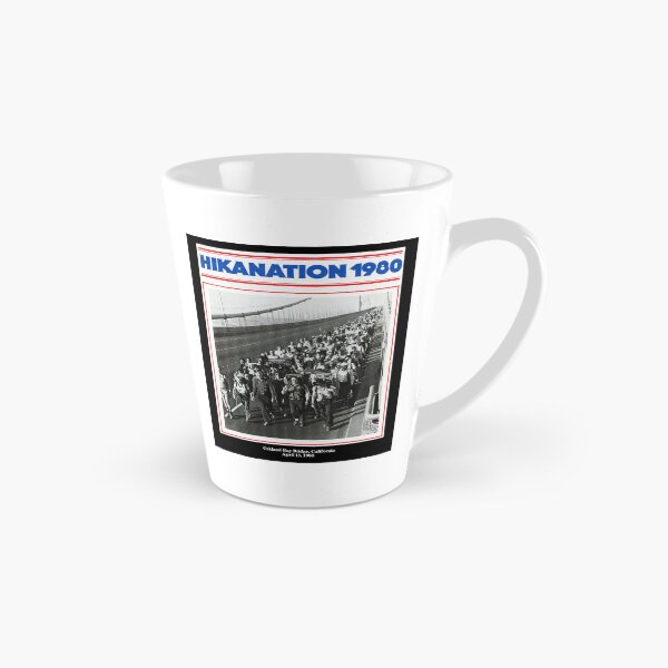 Item preview, HikaNation - Postum Cover designed and sold by HikaNation.