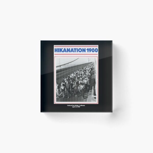 Item preview, HikaNation - Postum Cover designed and sold by HikaNation.