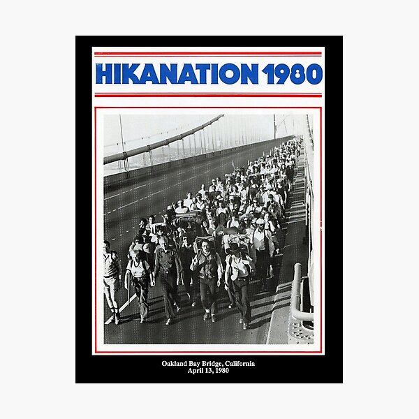Item preview, HikaNation - Postum Cover designed and sold by HikaNation.