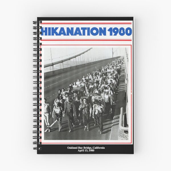 Item preview, HikaNation - Postum Cover designed and sold by HikaNation.