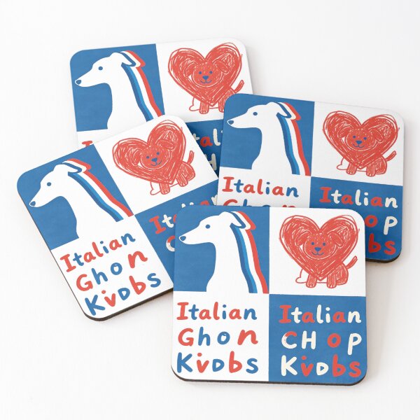 Item preview, kids Street Art designed and sold by forget45studio.