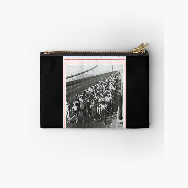 Item preview, HikaNation - Postum Cover designed and sold by HikaNation.