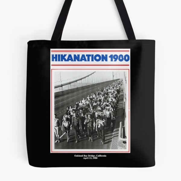 Item preview, HikaNation - Postum Cover designed and sold by HikaNation.