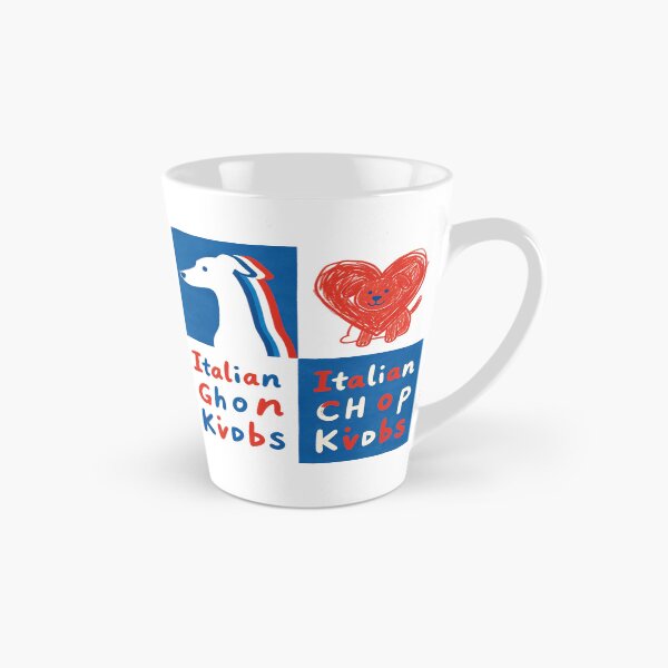 Item preview, kids Street Art designed and sold by forget45studio.