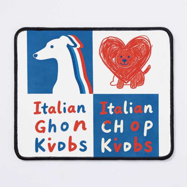 Item preview, kids Street Art designed and sold by forget45studio.