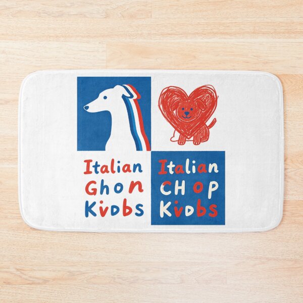 Item preview, kids Street Art designed and sold by forget45studio.