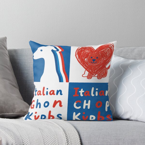 Item preview, kids Street Art designed and sold by forget45studio.
