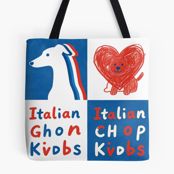 Item preview, kids Street Art designed and sold by forget45studio.