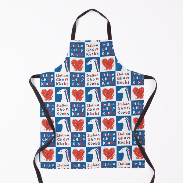 Item preview, kids Street Art designed and sold by forget45studio.