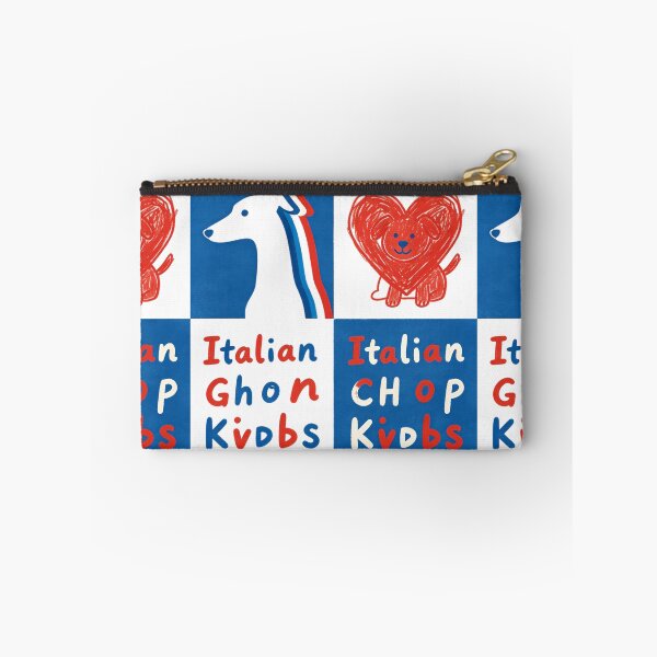 Item preview, kids Street Art designed and sold by forget45studio.