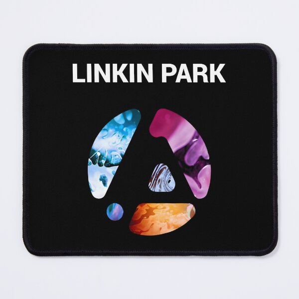 Item preview, Linkin Park designed and sold by aristografi.