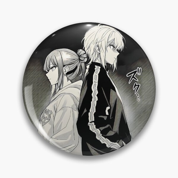 Item preview, Silent Echoes  designed and sold by Swizzy2vore.
