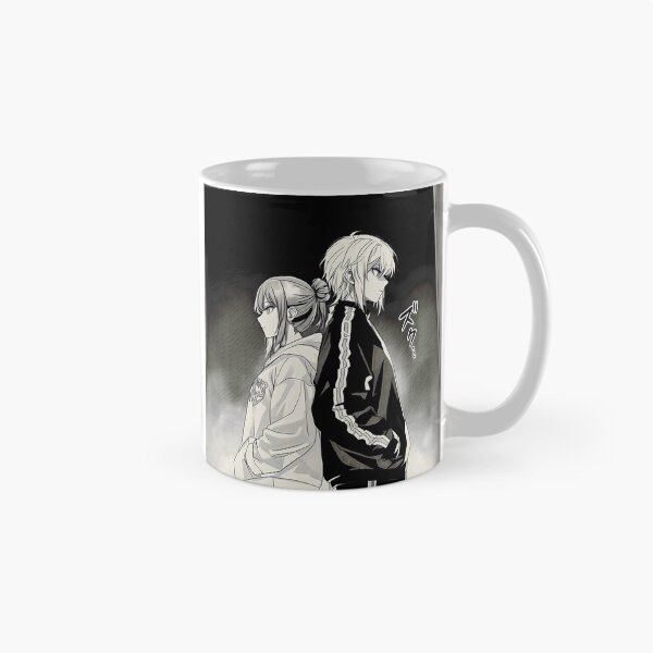 Item preview, Silent Echoes  designed and sold by Swizzy2vore.