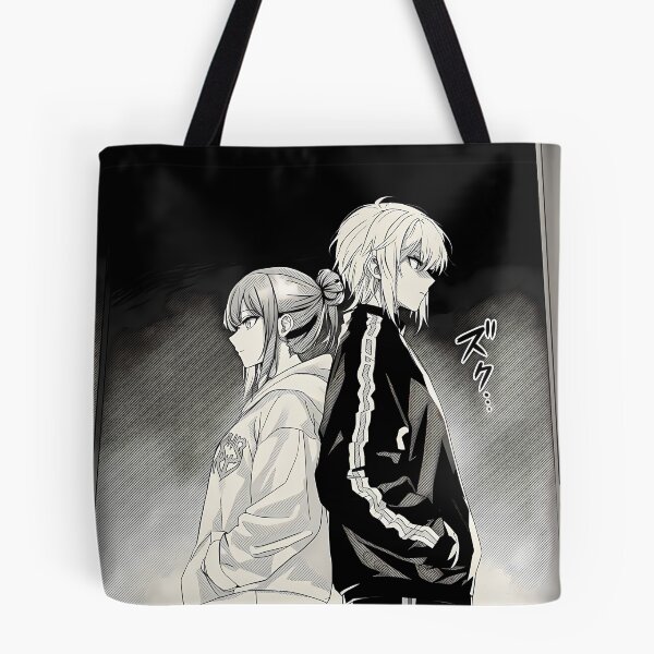 Item preview, Silent Echoes  designed and sold by Swizzy2vore.