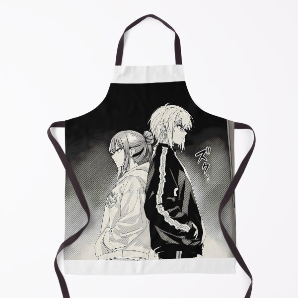Item preview, Silent Echoes designed and sold by Swizzy2vore.