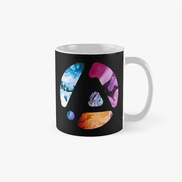 Item preview, Linkin Park designed and sold by aristografi.