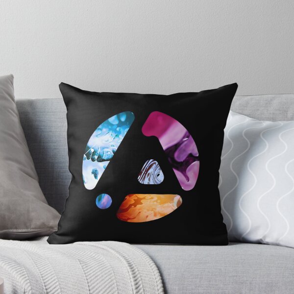 Item preview, Linkin Park designed and sold by aristografi.