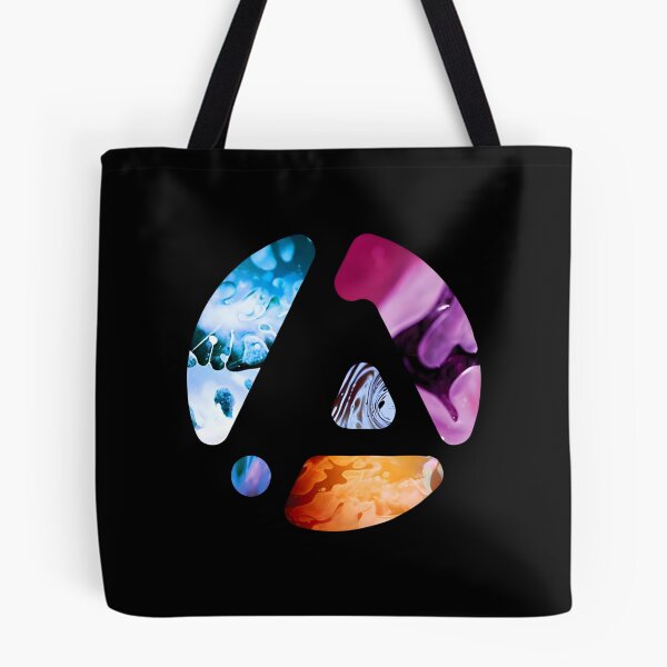 Item preview, Linkin Park designed and sold by aristografi.