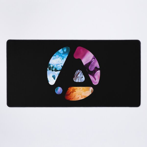 Item preview, Linkin Park designed and sold by aristografi.