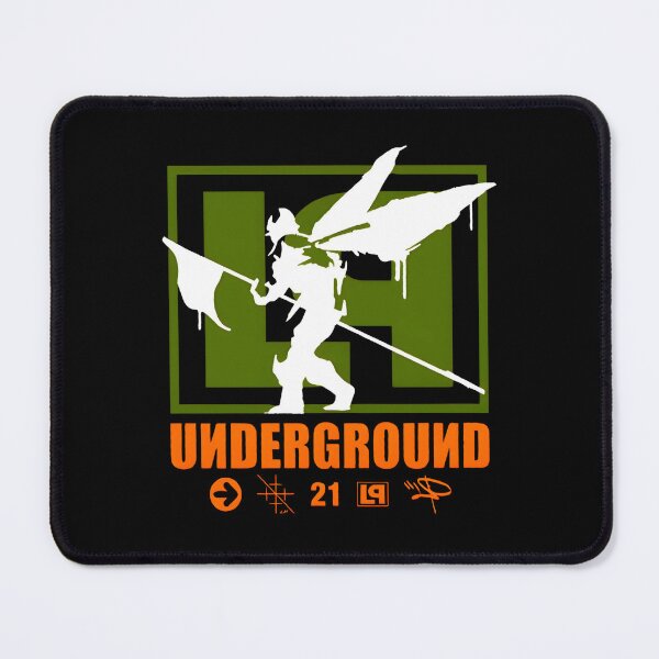 Item preview, Linkin Park designed and sold by aristografi.