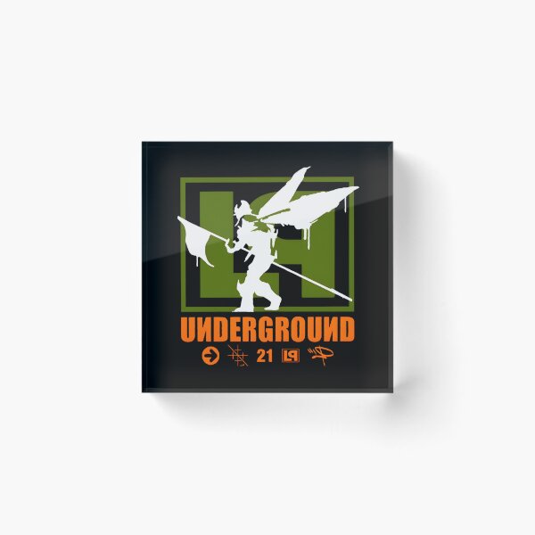 Item preview, Linkin Park designed and sold by aristografi.