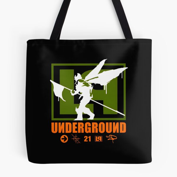 Item preview, Linkin Park designed and sold by aristografi.