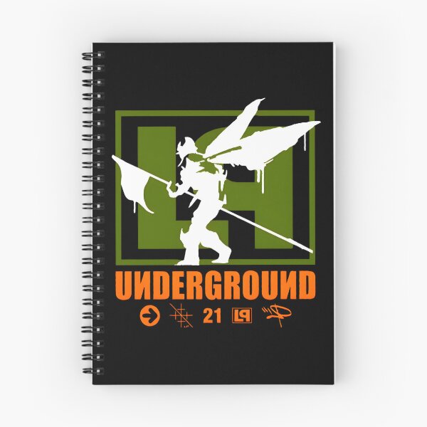 Item preview, Linkin Park designed and sold by aristografi.