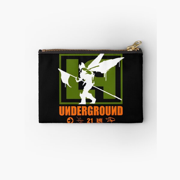 Item preview, Linkin Park designed and sold by aristografi.